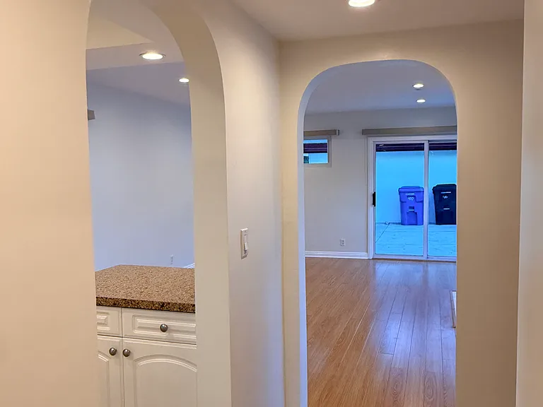 410 N Canyon Blvd — Photo 9