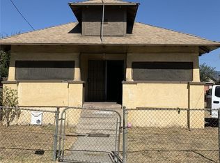 1344 W 2nd St, San Bernardino, CA 92410