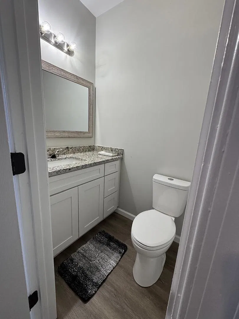 519 Madison St — Photo 4