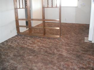 304 65th St SW, Albuquerque, NM 87121