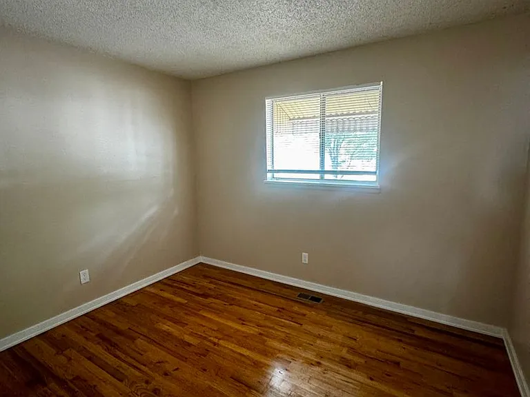 1156 Mount Werner Cir — Photo 12