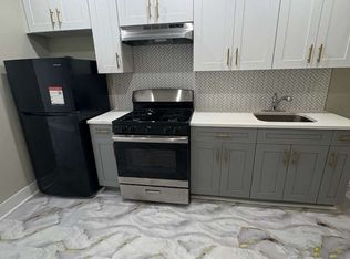 63 16th Ave #1, Newark, NJ 07103