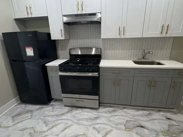 63 16th Ave #1, Newark, NJ 07103