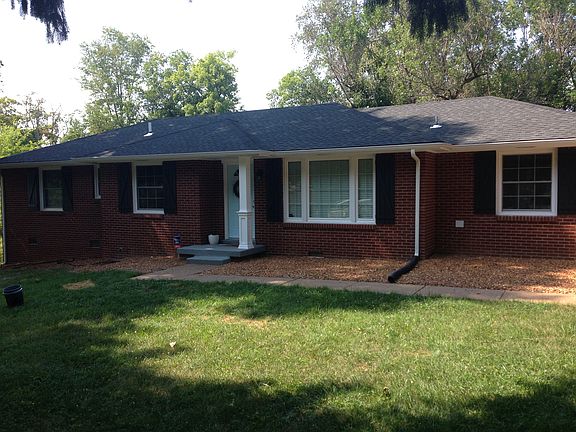3rd image of 1351 Gibson Dr
