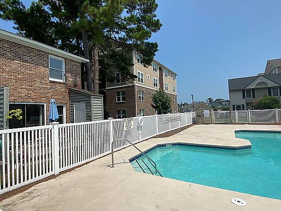 5th image of 6704 Bryant St APT E