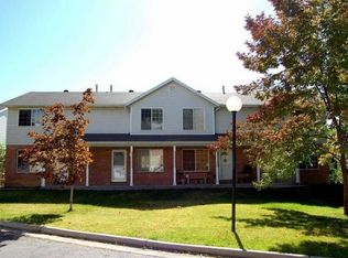 268 S 500 E APT F6, Clearfield, UT 84015
