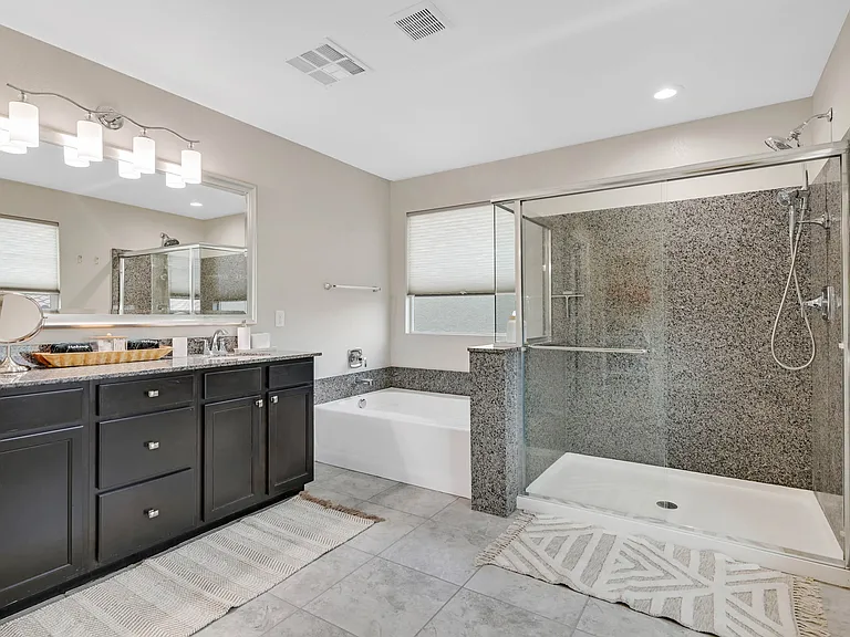 3163 Biccari Ave — Photo 12