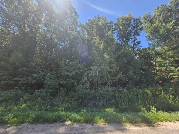931 Edgewood Ave, Adams, WI 53910