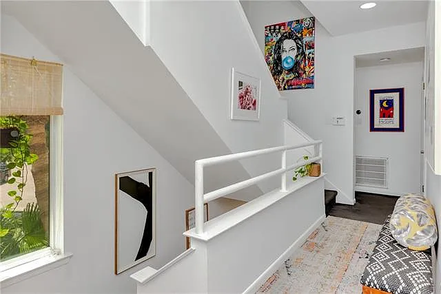 4809 Neyrey Dr — Photo 19