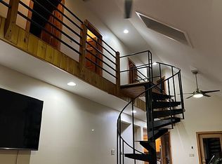 25 Beech Hill Pond Rd, Dedham, ME 04429