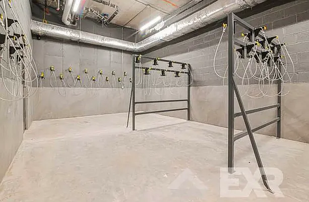 Rented by EXR | media 26