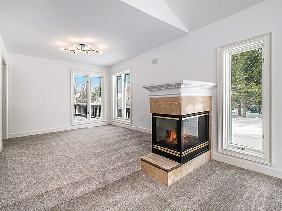 5th image of 2825 Shadow Wood Dr