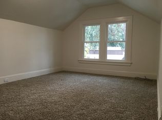 729 Waverley St, Palo Alto, CA 94301