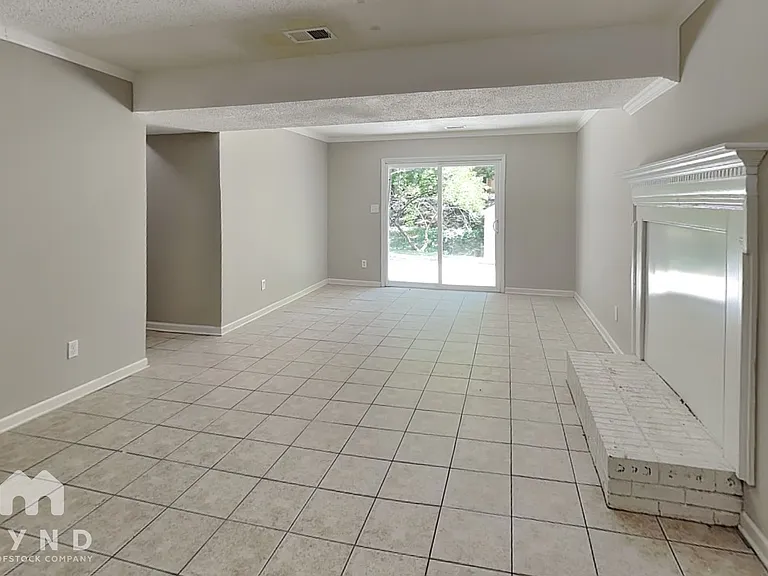 1416 Painter Pl — Photo 7