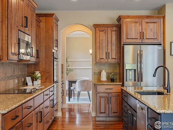 3rd image of 2353 S Juniper Way