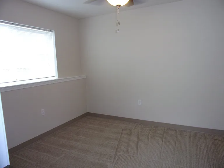 137 - Shadow Hills — Photo 25
