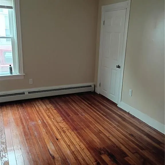17 Wilson St — Photo 15