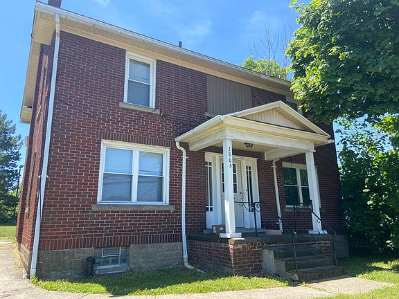 2nd image of 3906 Pine Ave