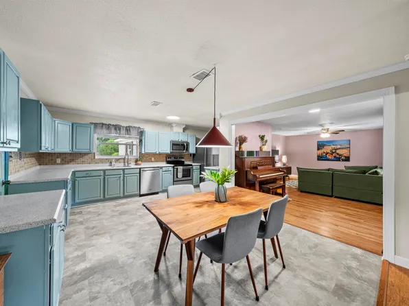 3133 Tipperary Dr, Tallahassee, FL 32309