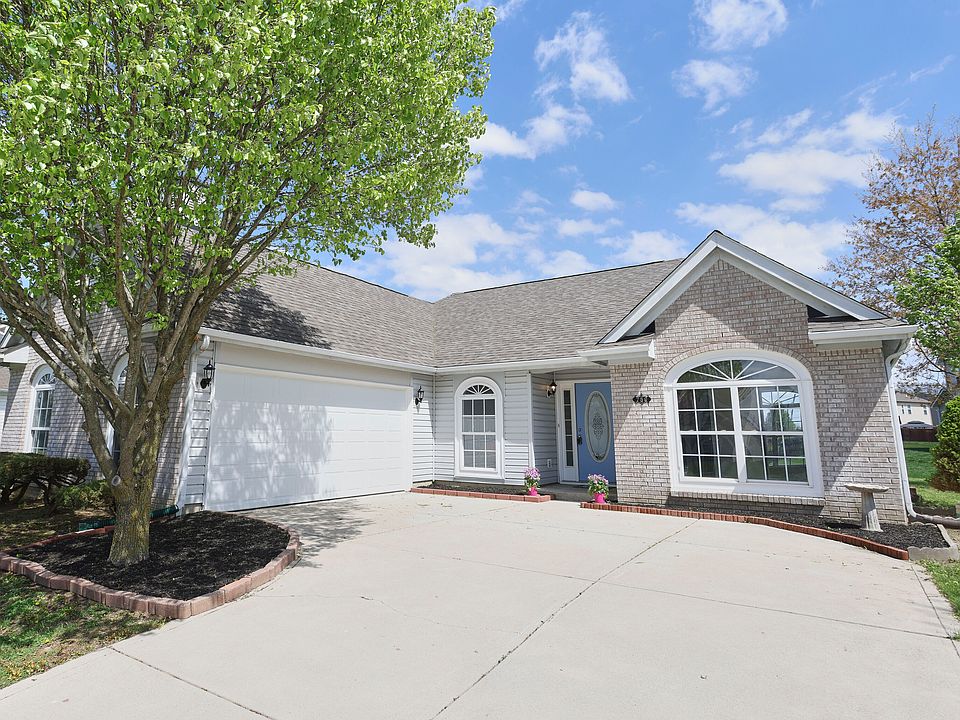 1st image of 759 Blue Jay Way