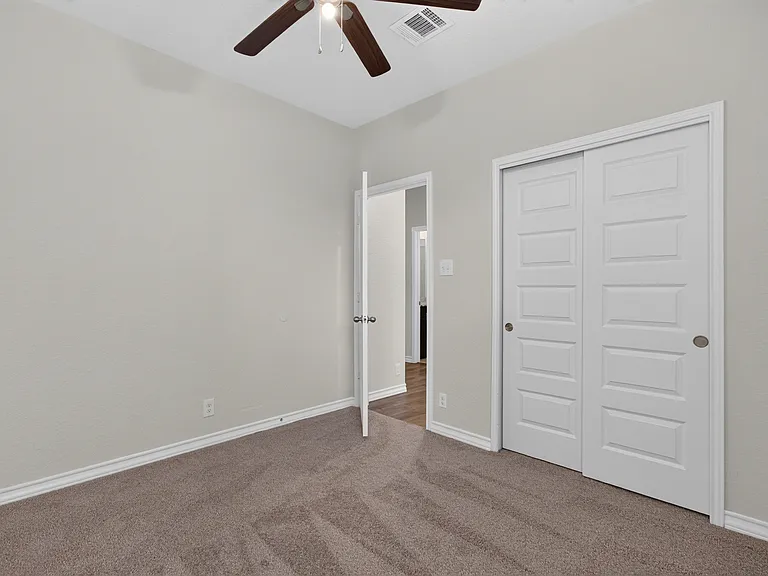 118 Chisel Point — Photo 14