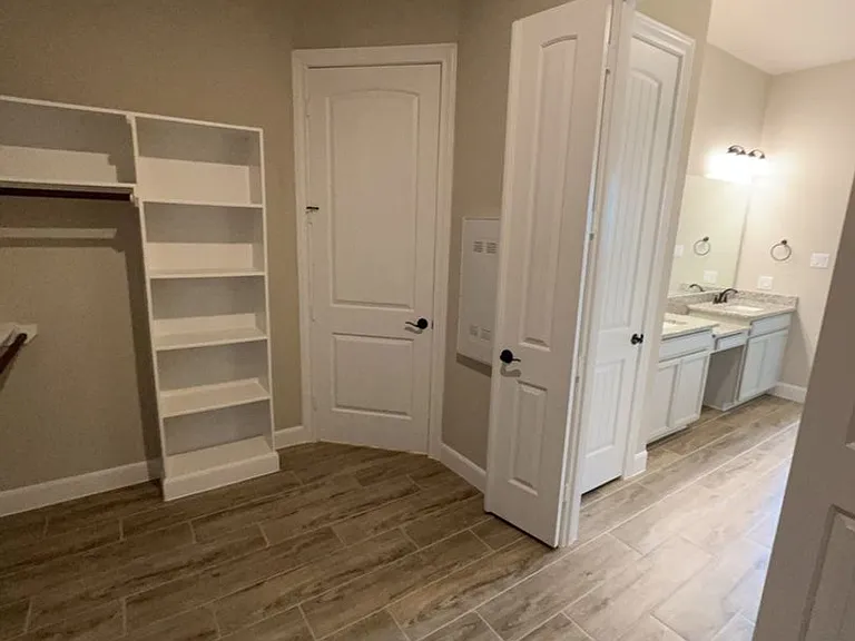9510 Turnstone Dr — Photo 10