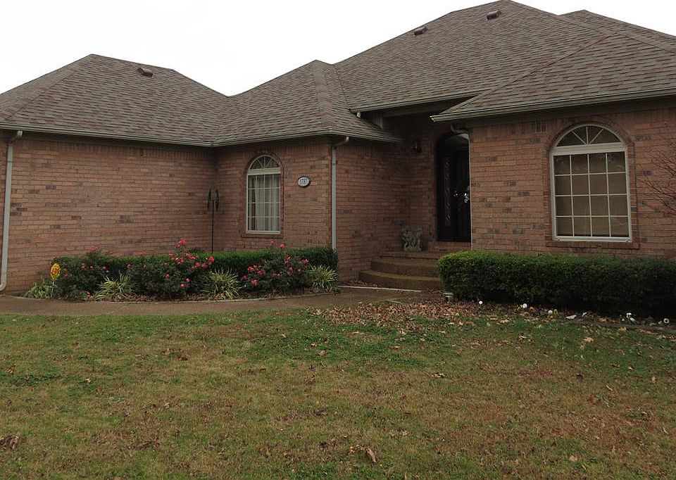 1st image of 1787 Pennell Ln