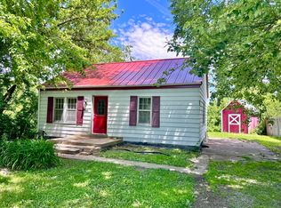 3805 S Washington Rd, Saginaw, MI 48601