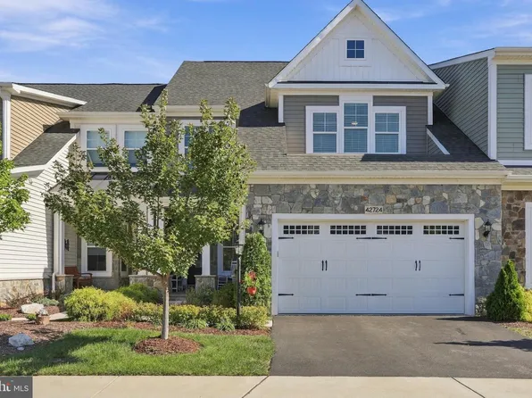 42724 Cushing Ter, Ashburn, VA 20148