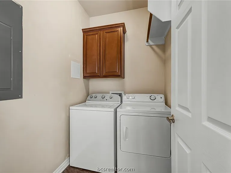 1198 Jones Butler Rd #204 — Photo 23