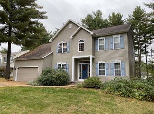 39 Sara Jen Dr, Queensbury, NY 12804