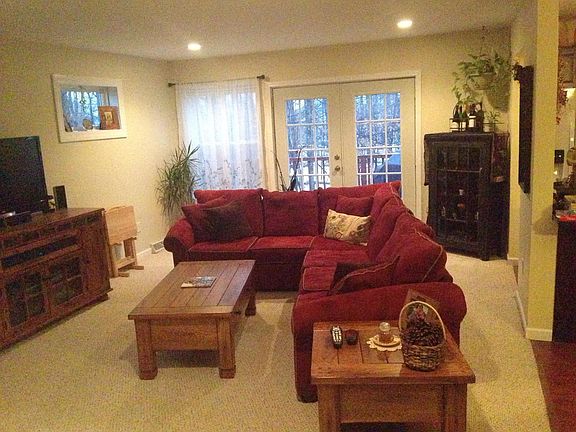 5th image of 4619 Dorothy Pl Floor 2