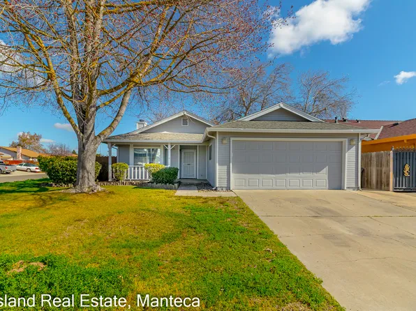 15046 Cambridge Dr, Lathrop, CA 95330