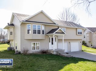 767 Meadowview Ln, Marseilles, IL