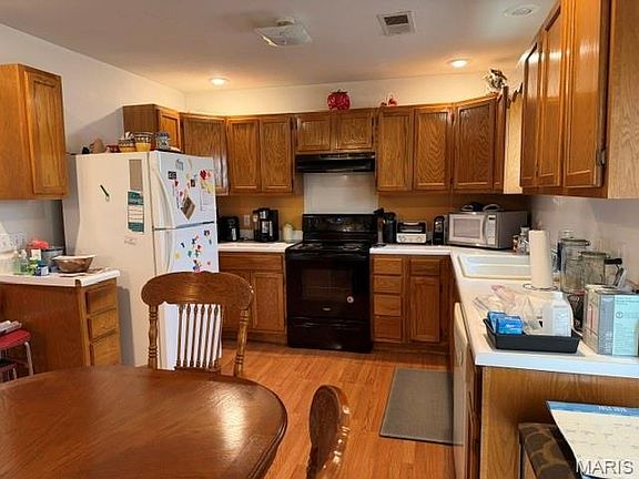 5th image of 807 Cotton Ridge Dr