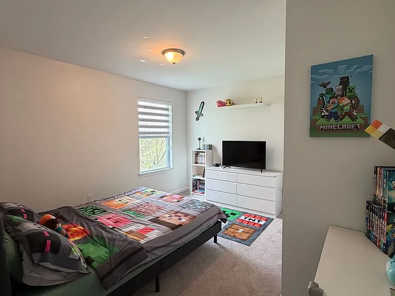 9463 White Tail Dr — Photo 25