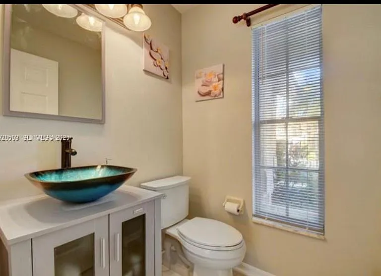 12980 Blue Lake Dr — Photo 15