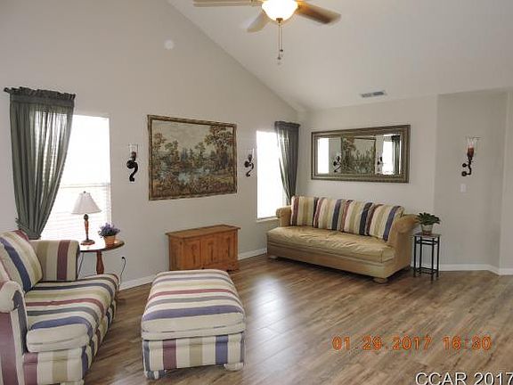2nd image of 287 Elderberry Ln