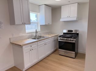 7721 Janet Ave #A, Riverside, CA 92503