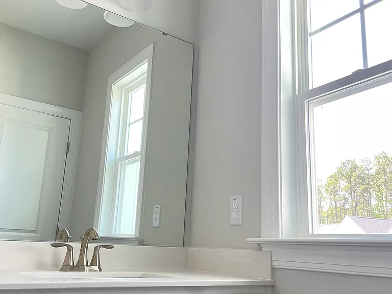 118 Sea Cave Ln — Photo 10