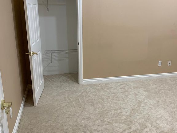 4th image of 8229 Puritan Ave