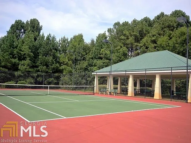 35 Bedford Park Dr — Photo 29