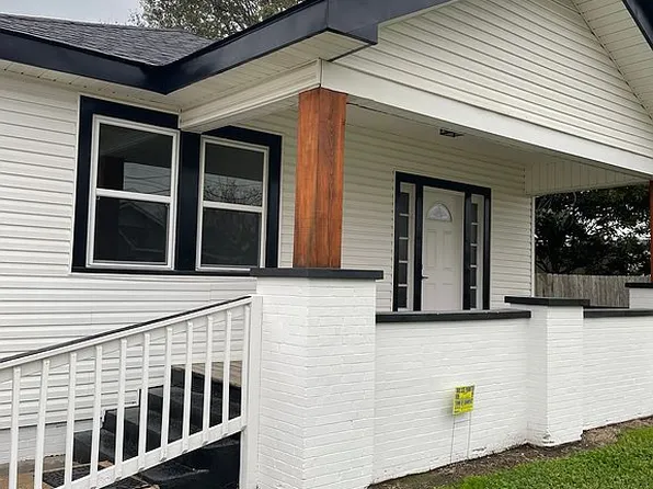 135 N Airline Ave, Gramercy, LA 70052