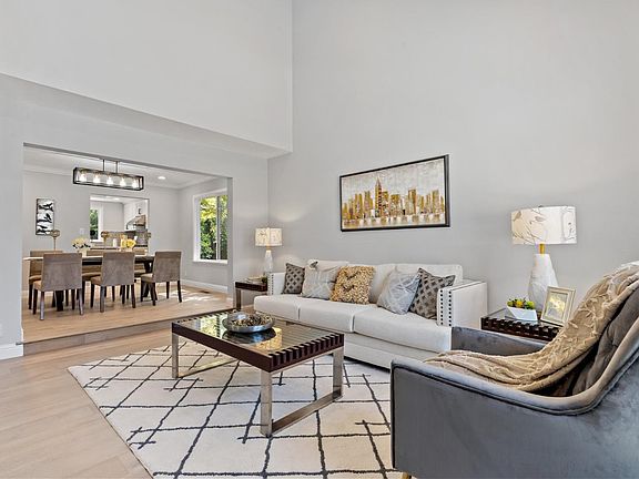 5th image of 5056 Woodbrae Ct