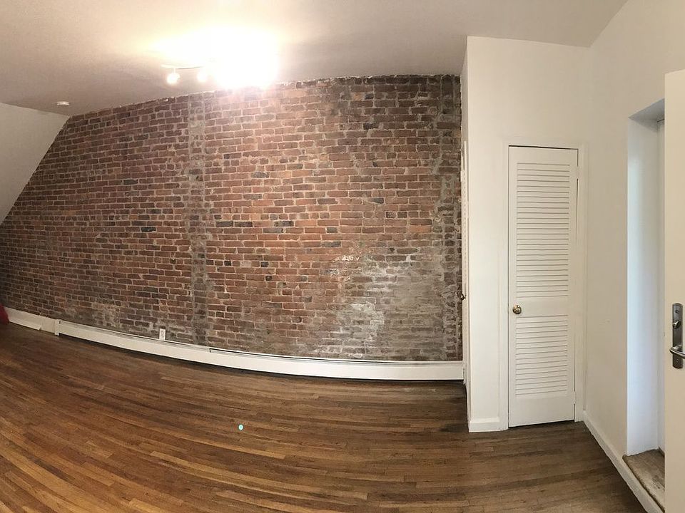 1st image of 479 Pacific St APT 1