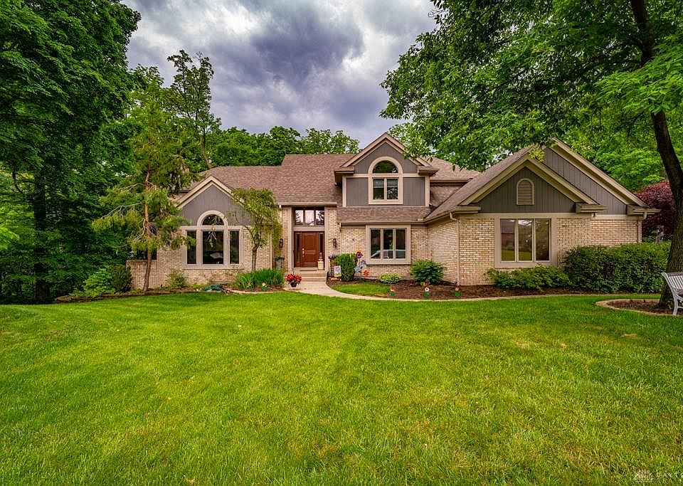 1st image of 6355 Karlsridge Dr