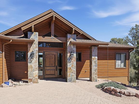 4th image of 412 S Whisper Ridge Ln