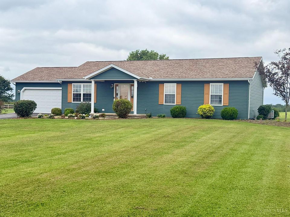 1st image of 6149 Miller Ln