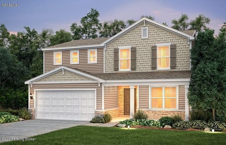 1st image of 422 Vildana Way