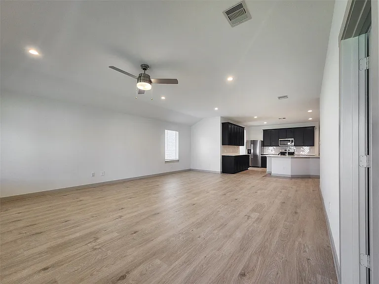 30010 Ousel Falls Ln — Photo 17